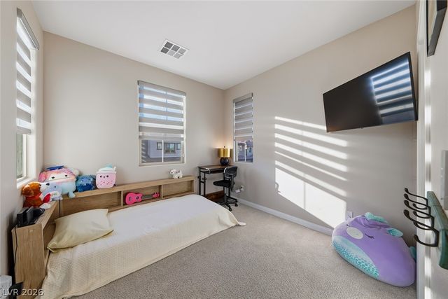 76 Verde Rosa Drive, Henderson, NV 89011