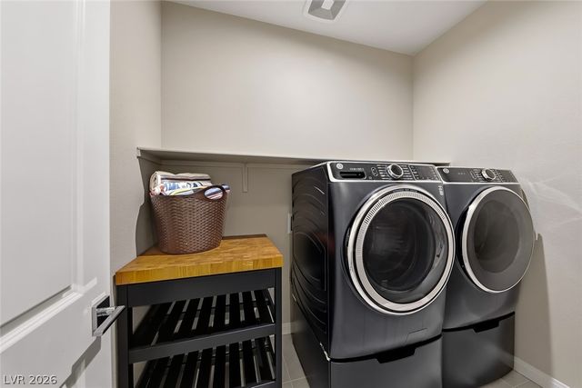 76 Verde Rosa Drive, Henderson, NV 89011