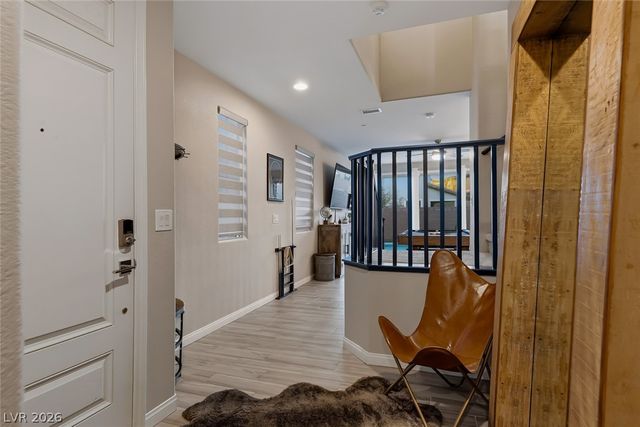 76 Verde Rosa Drive, Henderson, NV 89011