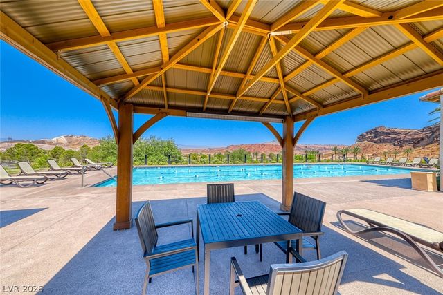 76 Verde Rosa Drive, Henderson, NV 89011