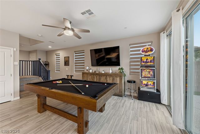 76 Verde Rosa Drive, Henderson, NV 89011