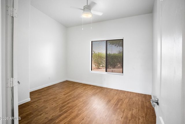 512 E JORDON Lane, Phoenix, AZ 85086