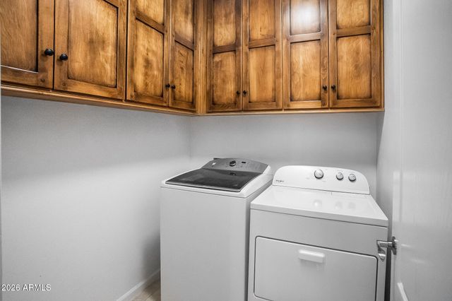 512 E JORDON Lane, Phoenix, AZ 85086