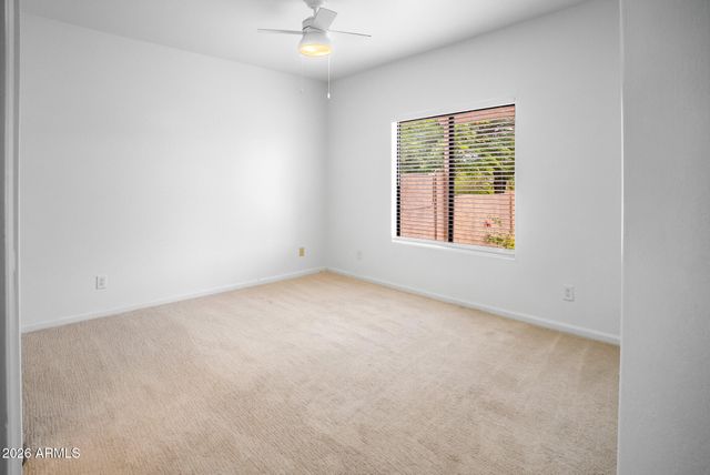 512 E JORDON Lane, Phoenix, AZ 85086