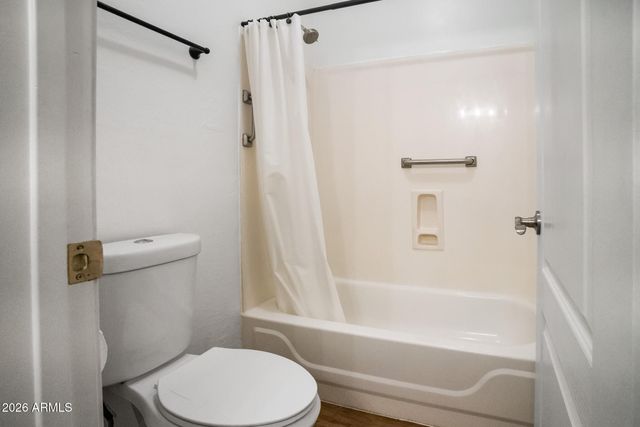 512 E JORDON Lane, Phoenix, AZ 85086