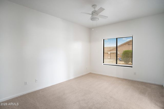 512 E JORDON Lane, Phoenix, AZ 85086