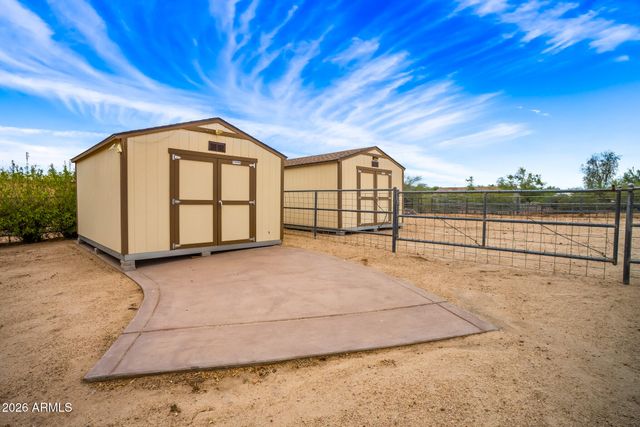 512 E JORDON Lane, Phoenix, AZ 85086