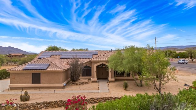 512 E JORDON Lane, Phoenix, AZ 85086