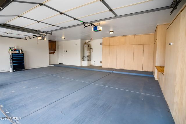 512 E JORDON Lane, Phoenix, AZ 85086