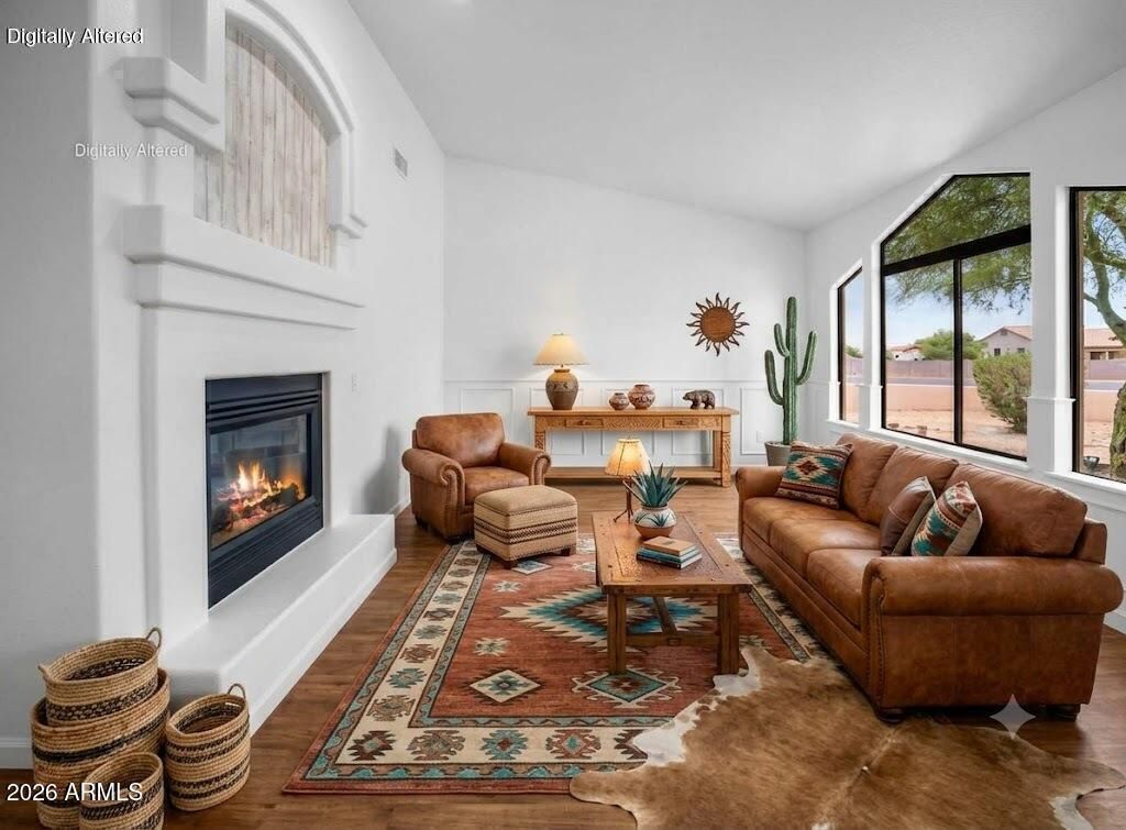 512 E JORDON Lane, Phoenix, AZ 85086 — photo 4