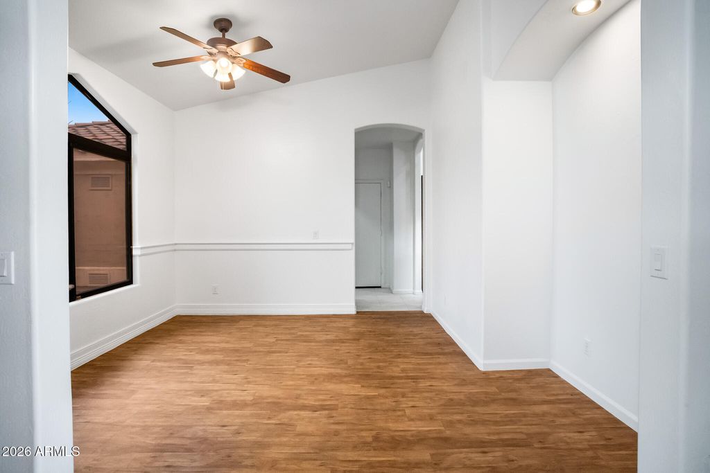 512 E JORDON Lane, Phoenix, AZ 85086 — photo 5