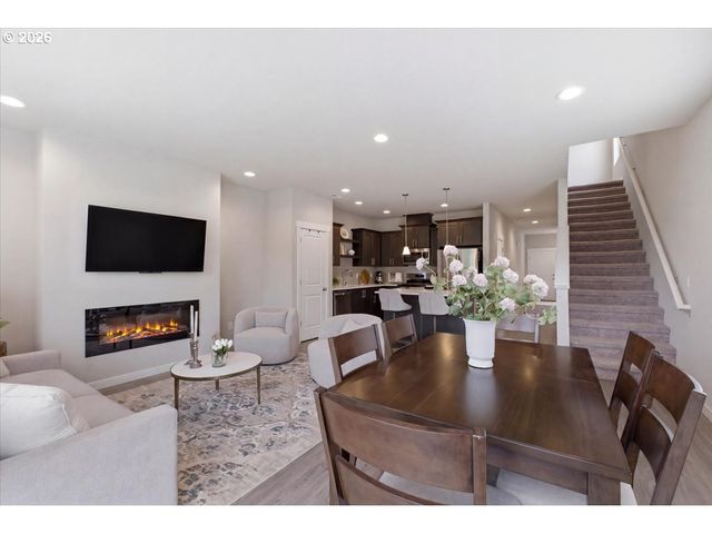 5049 Nw TORCHCREST Pl, Corvallis, OR 97330