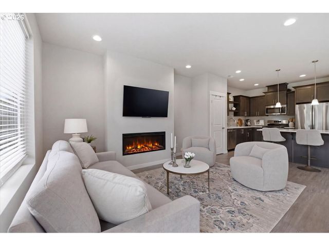 5049 Nw TORCHCREST Pl, Corvallis, OR 97330