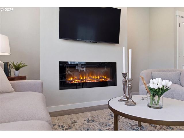 5049 Nw TORCHCREST Pl, Corvallis, OR 97330