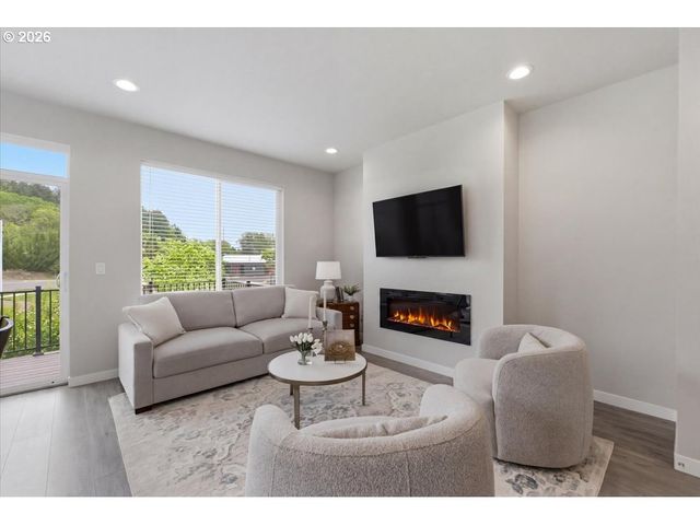 5049 Nw TORCHCREST Pl, Corvallis, OR 97330