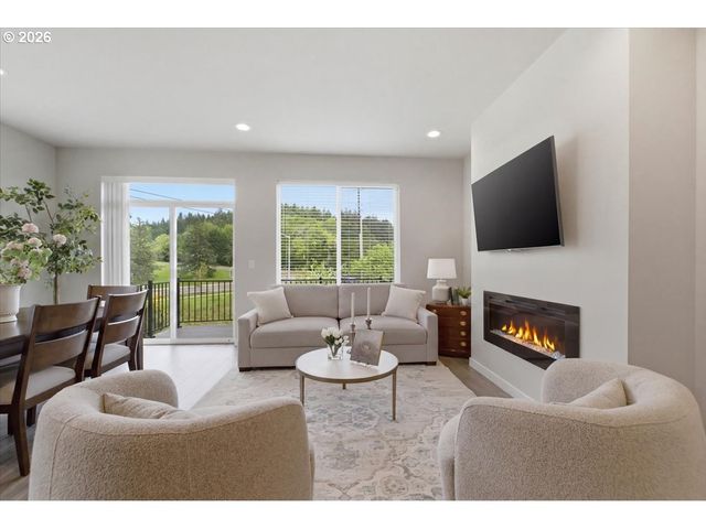 5049 Nw TORCHCREST Pl, Corvallis, OR 97330