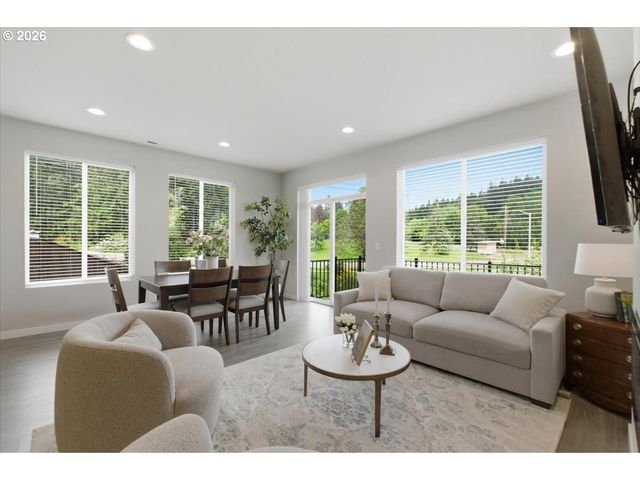 5049 Nw TORCHCREST Pl, Corvallis, OR 97330