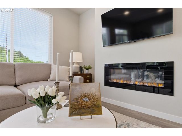 5049 Nw TORCHCREST Pl, Corvallis, OR 97330