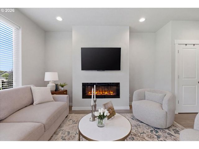 5049 Nw TORCHCREST Pl, Corvallis, OR 97330