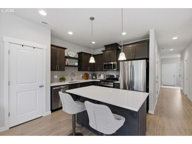 5049 Nw TORCHCREST Pl, Corvallis, OR 97330