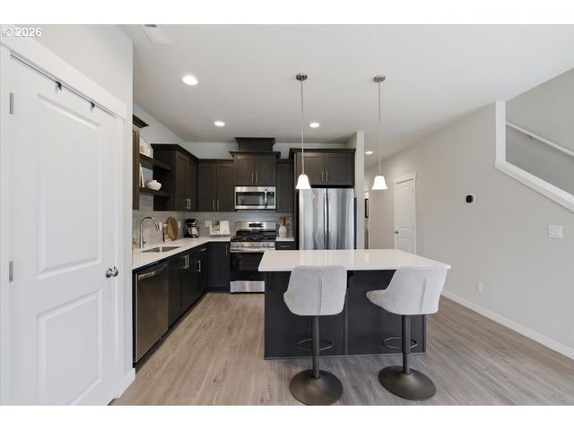 5049 Nw TORCHCREST Pl, Corvallis, OR 97330