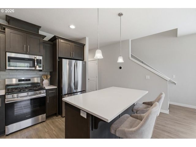 5049 Nw TORCHCREST Pl, Corvallis, OR 97330