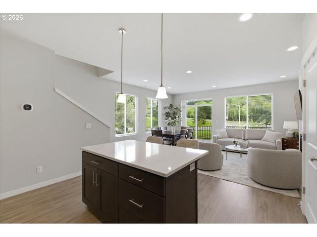 5049 Nw TORCHCREST Pl, Corvallis, OR 97330
