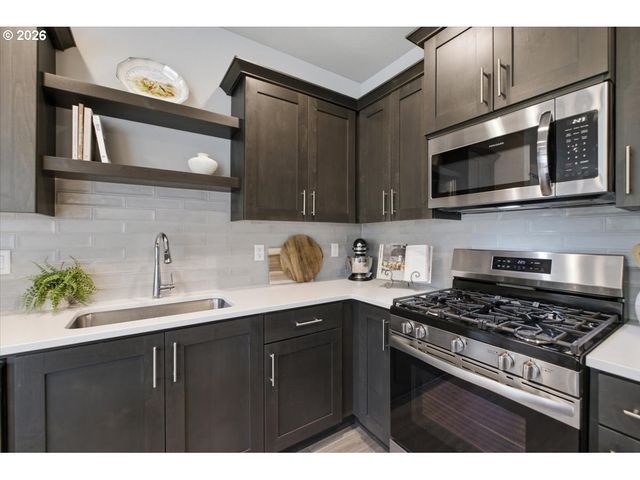 5049 Nw TORCHCREST Pl, Corvallis, OR 97330