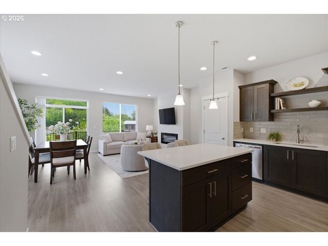 5049 Nw TORCHCREST Pl, Corvallis, OR 97330