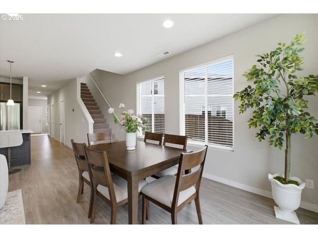 5049 Nw TORCHCREST Pl, Corvallis, OR 97330