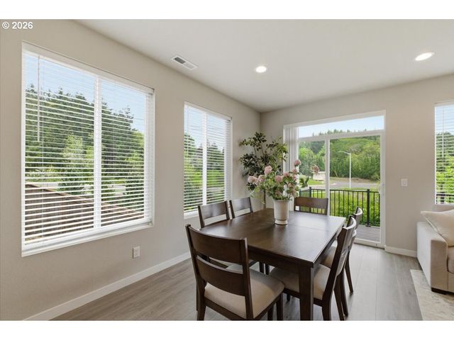 5049 Nw TORCHCREST Pl, Corvallis, OR 97330