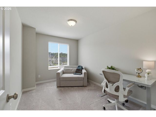 5049 Nw TORCHCREST Pl, Corvallis, OR 97330