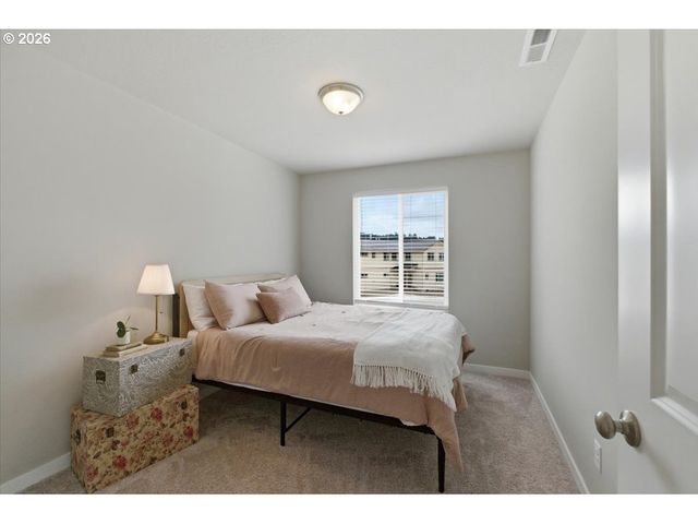 5049 Nw TORCHCREST Pl, Corvallis, OR 97330