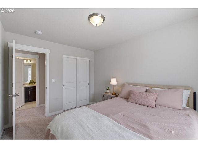 5049 Nw TORCHCREST Pl, Corvallis, OR 97330