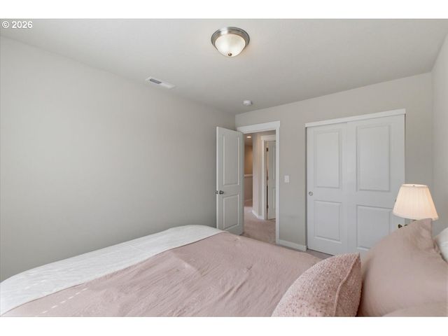 5049 Nw TORCHCREST Pl, Corvallis, OR 97330