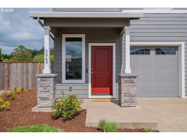 5049 Nw TORCHCREST Pl, Corvallis, OR 97330
