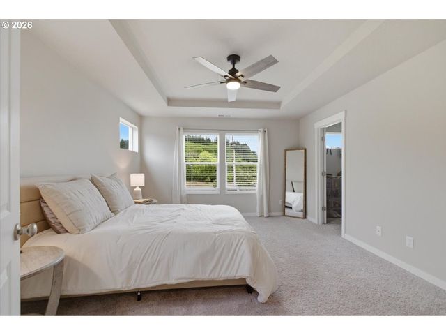 5049 Nw TORCHCREST Pl, Corvallis, OR 97330