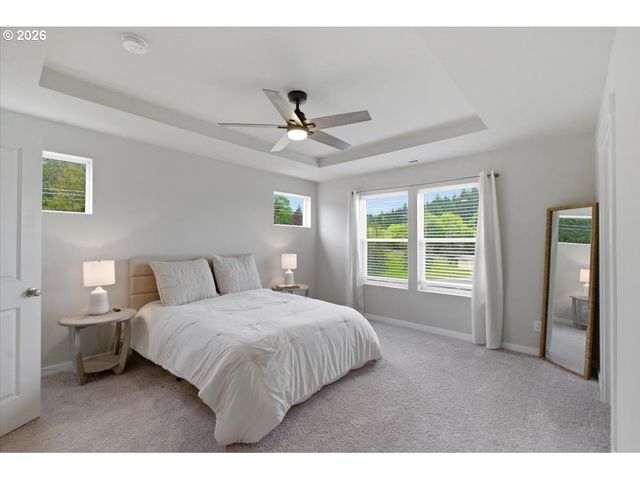 5049 Nw TORCHCREST Pl, Corvallis, OR 97330