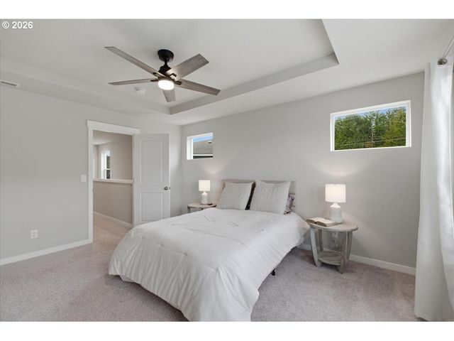 5049 Nw TORCHCREST Pl, Corvallis, OR 97330