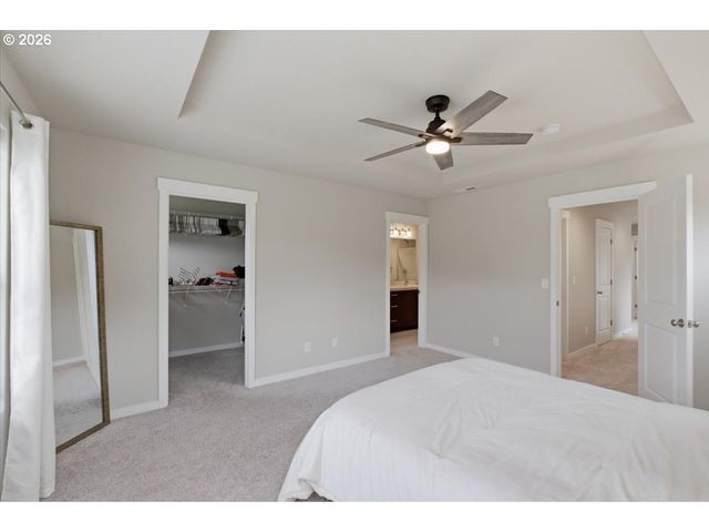 5049 Nw TORCHCREST Pl, Corvallis, OR 97330
