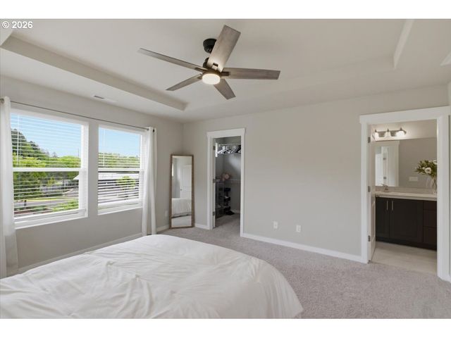 5049 Nw TORCHCREST Pl, Corvallis, OR 97330