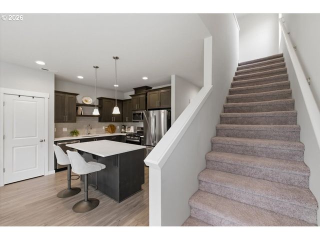 5049 Nw TORCHCREST Pl, Corvallis, OR 97330