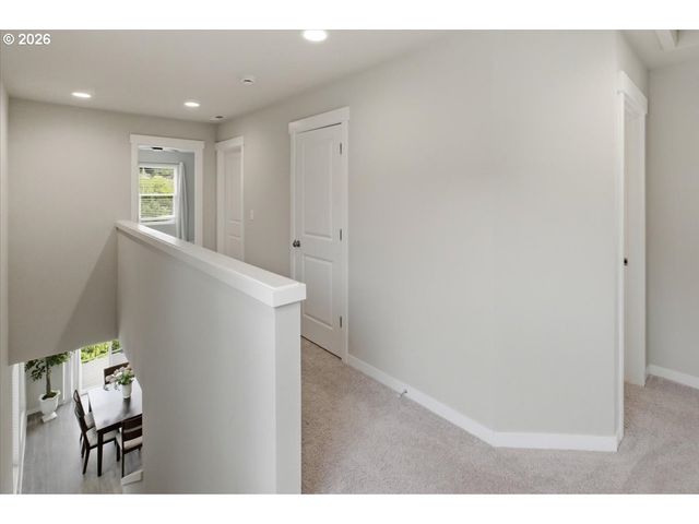 5049 Nw TORCHCREST Pl, Corvallis, OR 97330