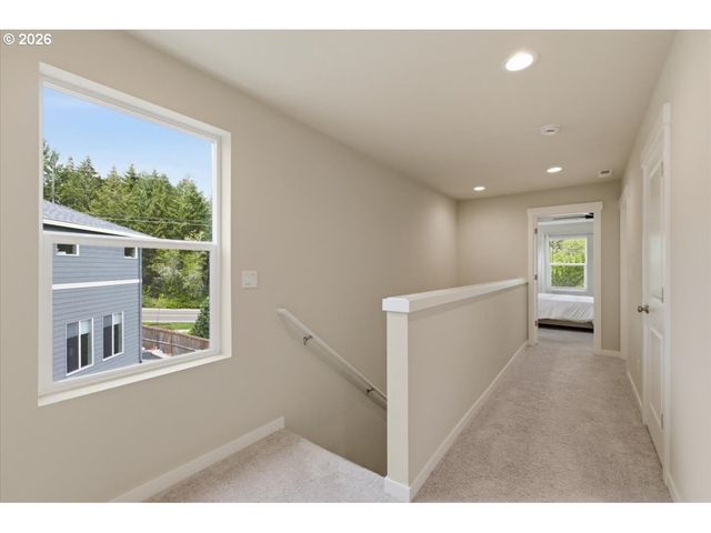 5049 Nw TORCHCREST Pl, Corvallis, OR 97330