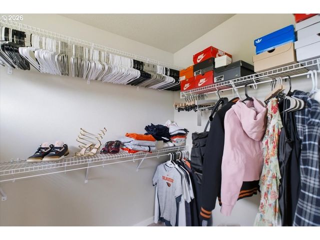 5049 Nw TORCHCREST Pl, Corvallis, OR 97330