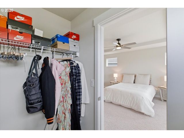 5049 Nw TORCHCREST Pl, Corvallis, OR 97330