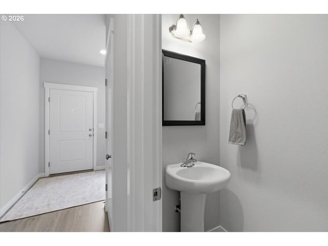 5049 Nw TORCHCREST Pl, Corvallis, OR 97330