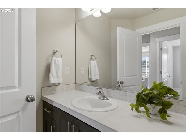 5049 Nw TORCHCREST Pl, Corvallis, OR 97330