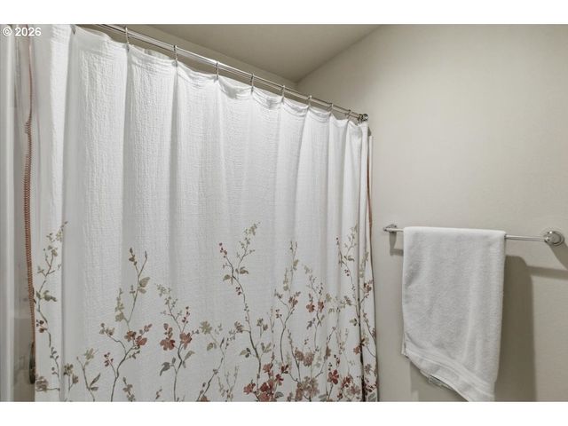 5049 Nw TORCHCREST Pl, Corvallis, OR 97330