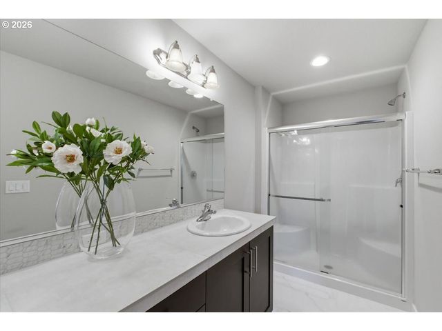 5049 Nw TORCHCREST Pl, Corvallis, OR 97330